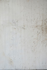 texture - dark on white