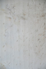 texture - dark on white