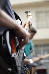 Bassman2