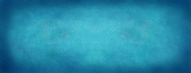 Marbled Texture Background