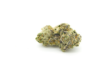 Gelato 4