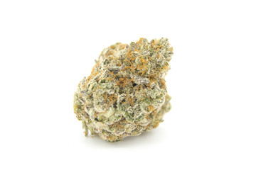 Tropicana Cookies 1