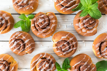 Fototapety na wymiar - Fototapeta24.pl