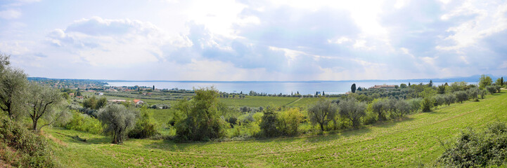 Bodensee 