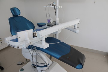 dentist place doctor hospital dental care