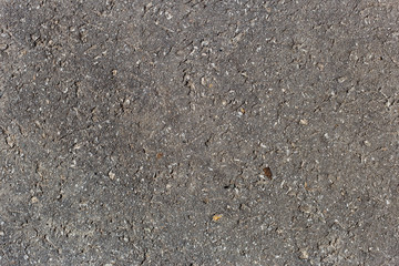 dry asphalt texture