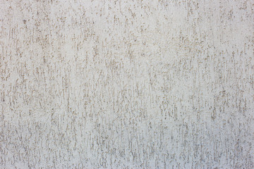 texture of gray rough wall