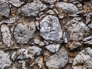 stone rocks for wallpapers