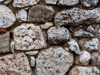 stone rocks for wallpapers