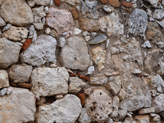 stone rocks for wallpapers