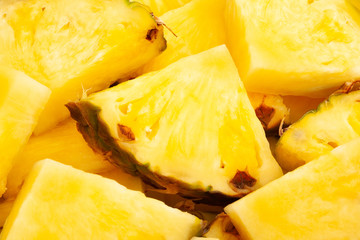 pineapple