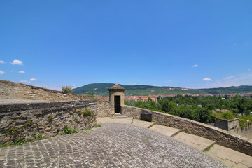 Pamplona, Navarra, España