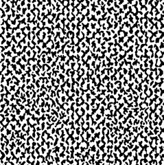 The structure is Concrete slabs with granite polished side. Design for Wallpaper, cases, bags and packaging