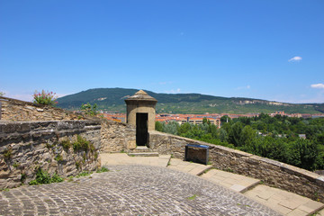Pamplona, Navarra, España