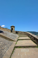 Pamplona, Navarra, España