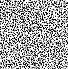 The structure is Concrete slabs with granite polished side. Design for Wallpaper, cases, bags and packaging