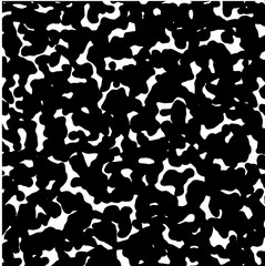 The structure is Concrete slabs with granite polished side. Design for Wallpaper, cases, bags and packaging