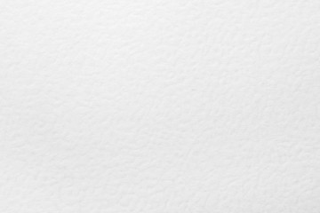 Fototapeta premium White decorative paper structure. Letter sheet pattern background.