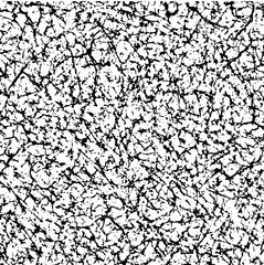 The structure is Concrete slabs with granite polished side. Design for Wallpaper, cases, bags and packaging