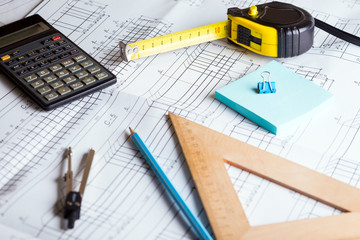 engineering and design