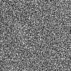 The structure of different length to the width of the dots, lines, strokes. Seamless pattern. Design for Wallpaper, cases, bags and packaging