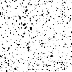 The structure is Concrete slabs with granite polished side. Design for Wallpaper, cases, bags and packaging