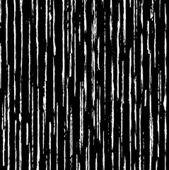 The structure is Concrete slabs with granite polished side. Design for Wallpaper, cases, bags and packaging