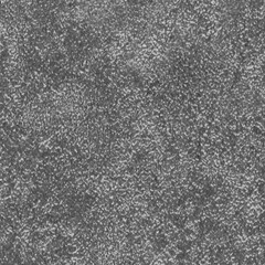 An illustrated set of beautiful lines and strokes on the plane. The same type set of design elements. One color monochrome artistic hand drawn backgrounds.