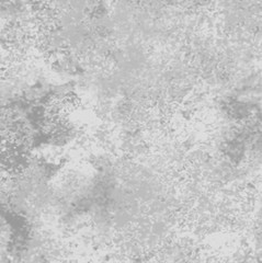  The sky structure with various elements on a white background.