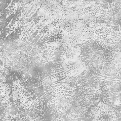 An illustrated set of beautiful lines and strokes on the plane. The same type set of design elements. One color monochrome artistic hand drawn backgrounds.