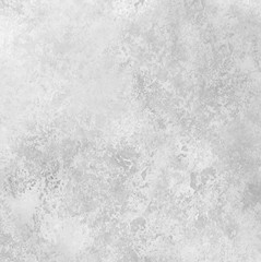  The sky structure with various elements on a white background.