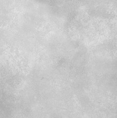  The sky structure with various elements on a white background.