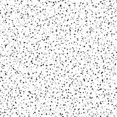 An illustrated set of beautiful lines and strokes on the plane. The same type set of design elements. One color monochrome artistic hand drawn backgrounds.