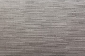 Weißer Papierhintergrund