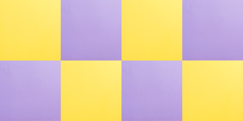 Abstract blank solid colored paper texture background