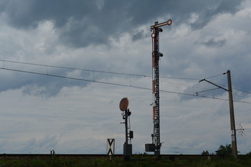 Tory © Piotr Tworzewski