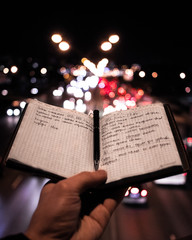 Note