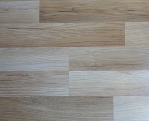 Parquet Laminate floor flooring joint design wooden background surface   
