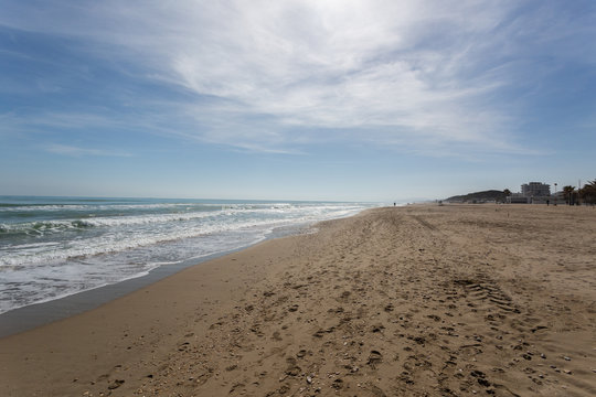 Alba Adriatica