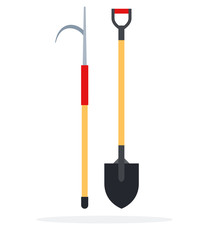 Fire tools