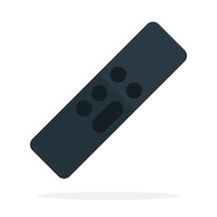 Remote control