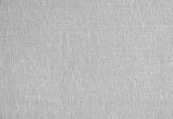 Texture fabric cloth textile 