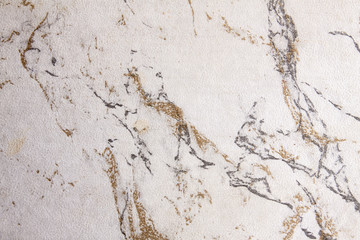 Old vintage cardboard paper texture