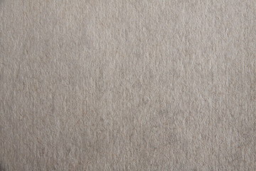 Old vintage cardboard paper texture