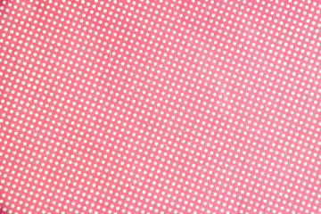 Old vintage cardboard paper texture