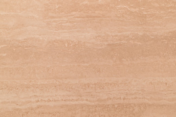 Marble texture in Beige color