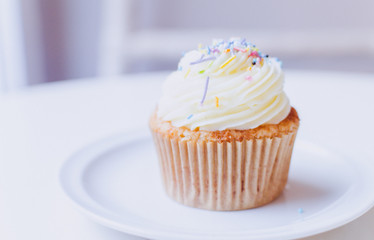 cupcake