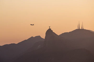 Rio de Janeiro