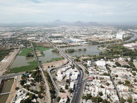 Culiacan, Sinaloa