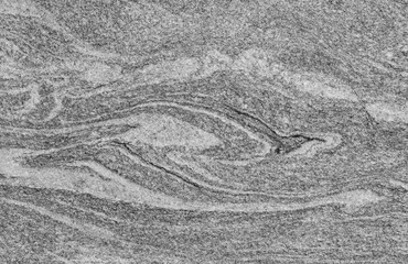 Granite wall with tint as background (Black and White)